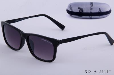 Armani Sunglasses-556